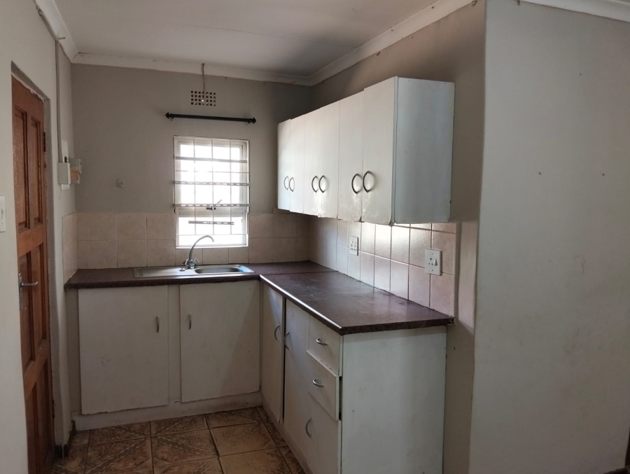 To Let 1 Bedroom Property for Rent in Mthata Eastern Cape